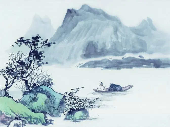 智能系统无人化创意